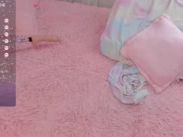 girl cam all day little_effy18 image #5949239