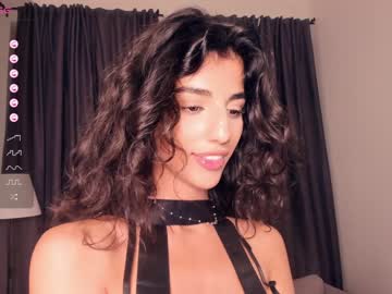 girl cam all day suzannedavise image #5967503