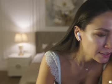 girl cam all day sweet_moan image #8300838