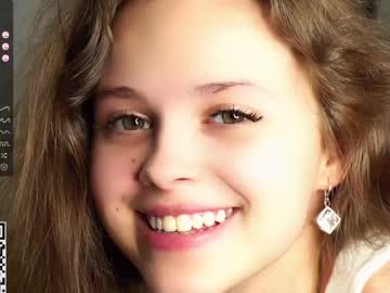 girl cam all day a_whole_eternity image #6776104