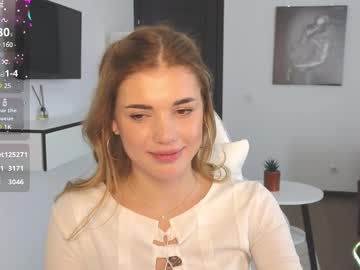 girl cam all day adri_dream image #9206282