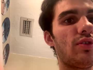 man cam all day badbitchfucker231 image #7969340