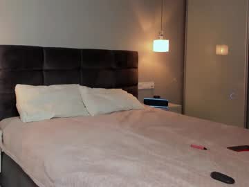 girl cam all day misssweettie image #2507135