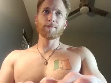 man cam all day scottydoo2222 image #4961269