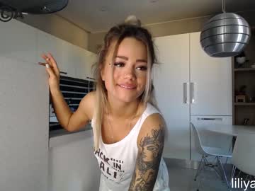 girl cam all day bubblebie_ image #1607678
