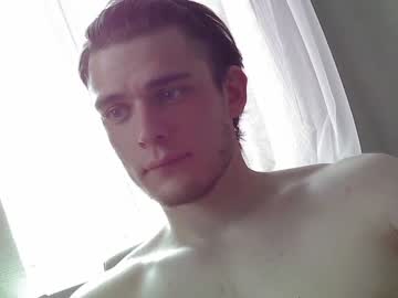 man cam all day jon3983 image #1952586