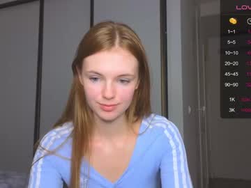 couple cam all day stay_the_night image #5515465