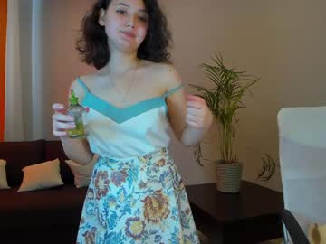 girl cam all day your_lilly_girl image #2010161
