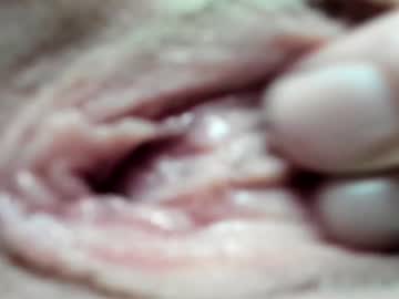 girl cam all day courtney_luv image #6964921