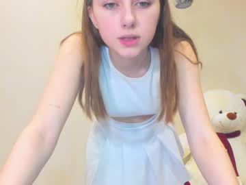 girl cam all day emily_siu image #5530520