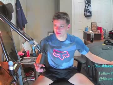 man cam all day letsplayblake image #3411338