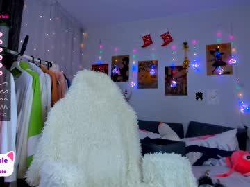 girl cam all day lilicapie image #3522544