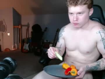 man cam all day prettybabyboi image #8235108
