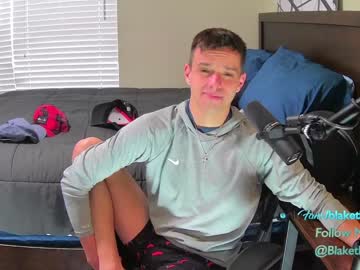 man cam all day letsplayblake image #3662545