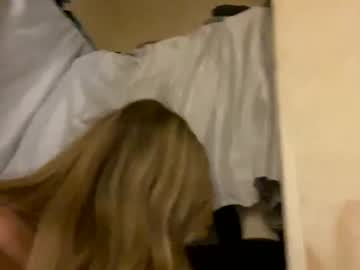 girl cam all day lookatthese00 image #7458821