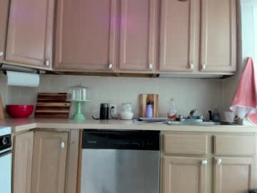 girl cam all day neon_felix image #1451674