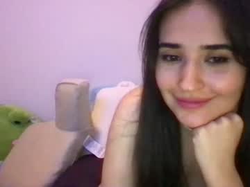 girl cam all day prueberry image #4872065