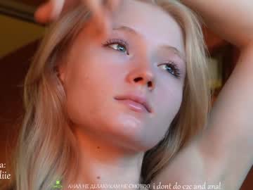 girl cam all day bestblondiiecb image #4232645