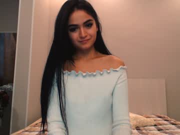 girl cam all day prideofpersia image #171027