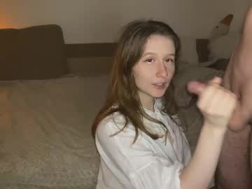 couple cam all day sabrinaanddaniel image #9615047