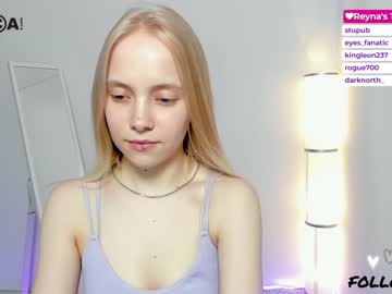 girl cam all day appr0ved image #1917343