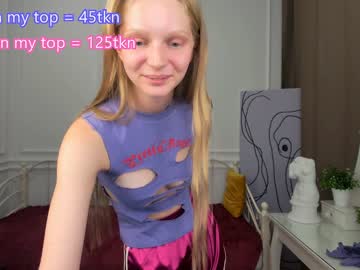 girl cam all day jenny_ames image #2415115