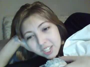 girl cam all day karryare image #755874
