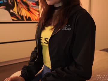girl cam all day ms_seductive image #3790191