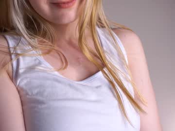 girl cam all day rhythmkitten image #7113623