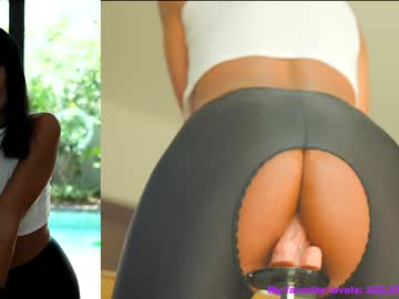 girl cam all day _artporno_ image #8774883