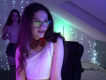 couple cam all day anabel054 image #375487