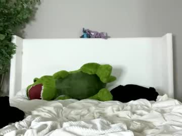 girl cam all day itsfrancesca image #8078081