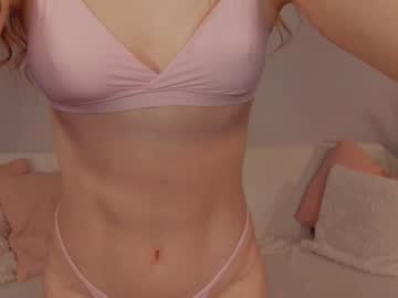 girl cam all day leahsthetics image #6968501