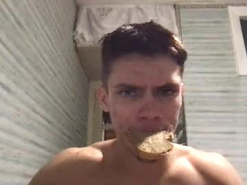 man cam all day liolik_ image #9083744