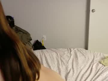 couple cam all day momoxsenpai image #8165523