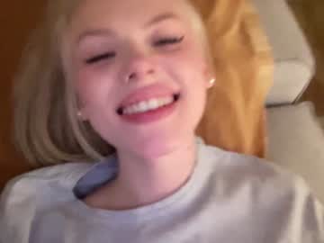 girl cam all day sonyaplush image #3906783