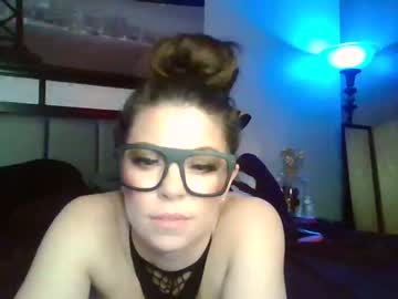 couple cam all day 10pieceash image #1070855