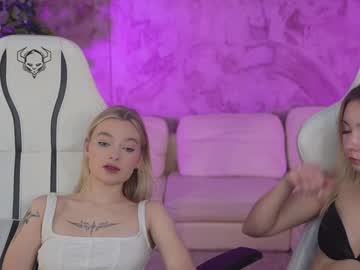 couple cam all day anabel054 image #8768321