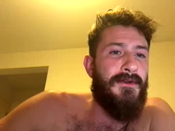 man cam all day johnthomasbwc image #8443324