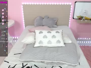 girl cam all day little_effy18 image #1324577