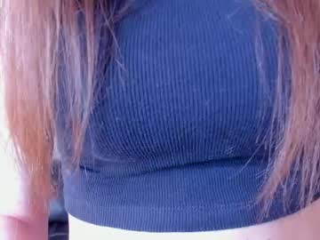 girl cam all day wararandia image #3687787