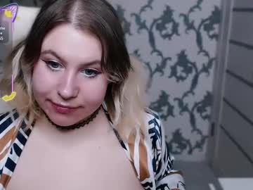 girl cam all day yourkarma_2_0 image #9302509