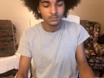 man cam all day zaythacams image #3450413