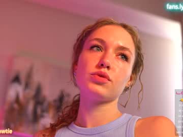 girl cam all day _taylor_swift image #4760311