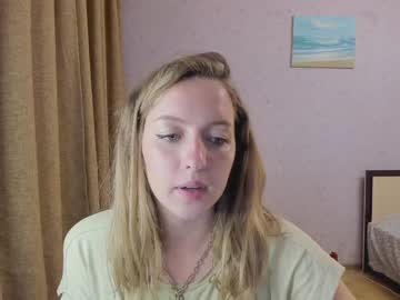 girl cam all day candy_campbell image #4855791