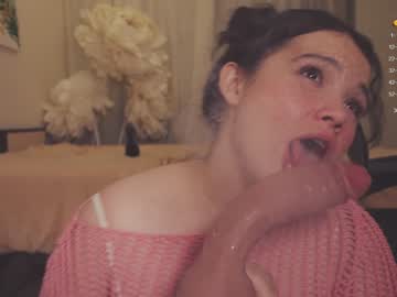 girl cam all day chery_lady22 image #5607166