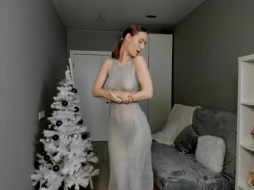 couple cam all day christine_bae image #6023083