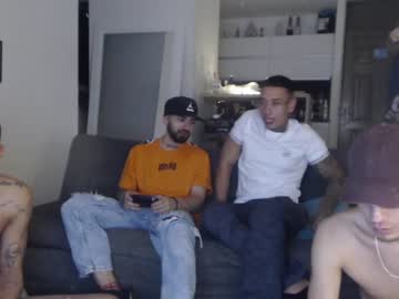 man cam all day fratguysonline image #2233068