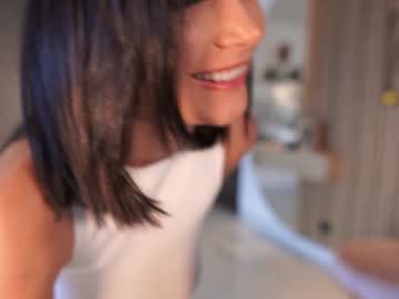 girl cam all day letiziafulkers1 image #4397544