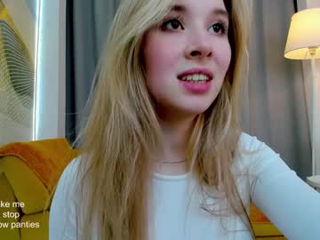 girl cam all day milablush image #3174205